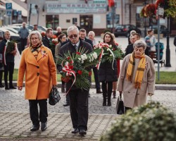 Pilzno, Święto Niepodległości 2022-182.jpg